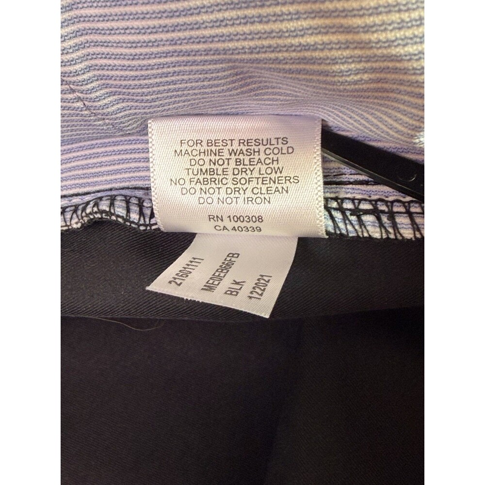 Peter Millar EB66 Performance Five-Pocker Pants M… - image 13